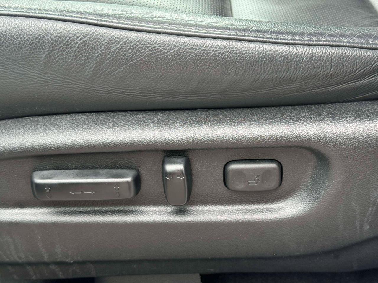 2022 Honda Passport EX-L San Clemente CA