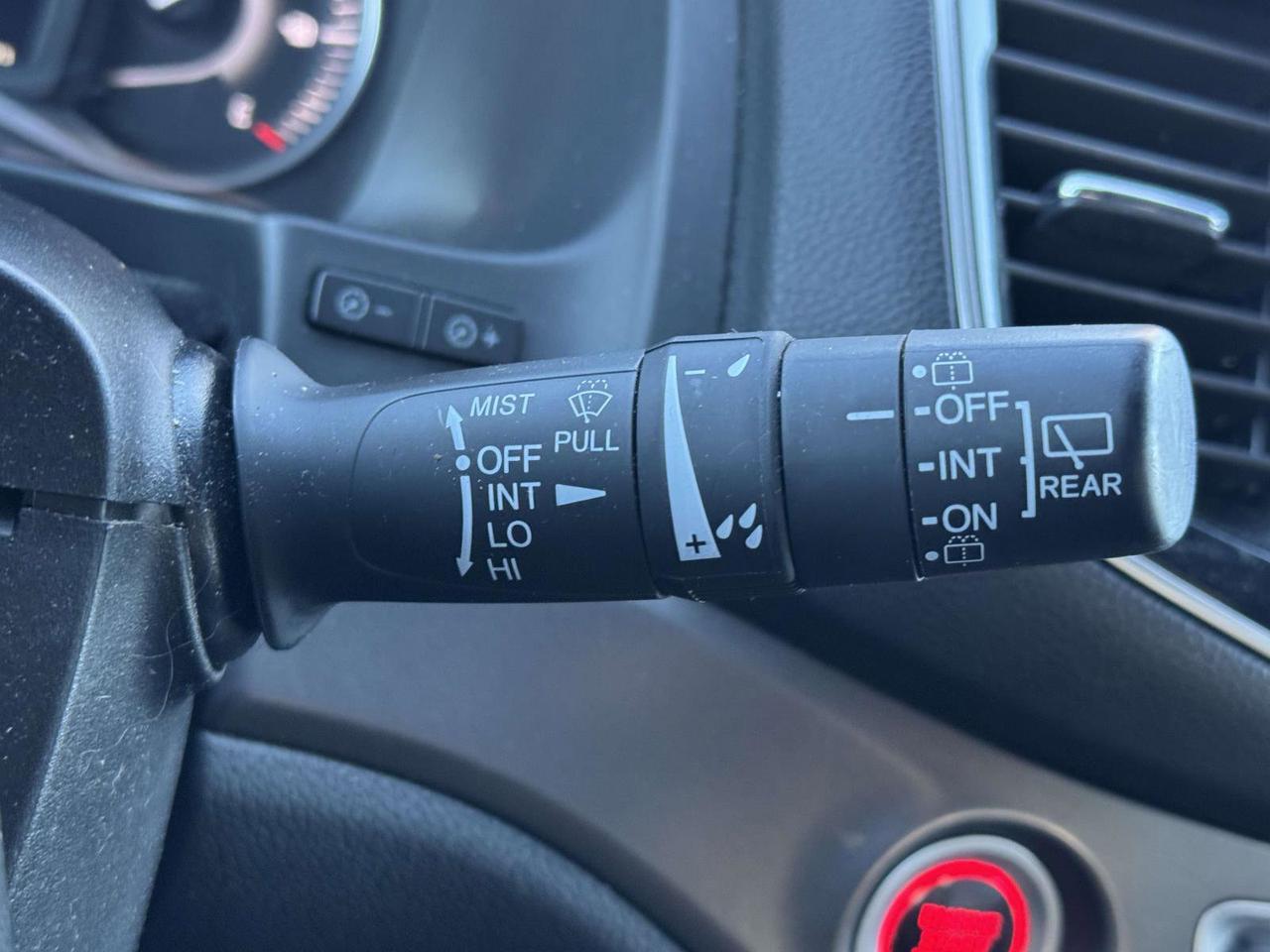 2022 Honda Passport EX-L San Clemente CA