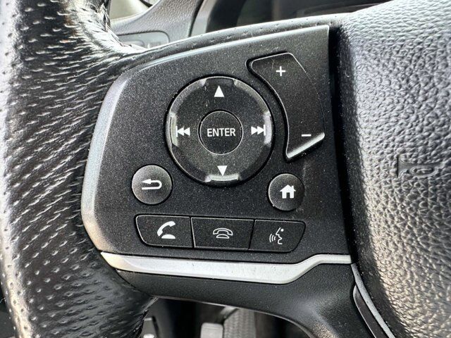 2022 Honda Passport EX-L San Clemente CA