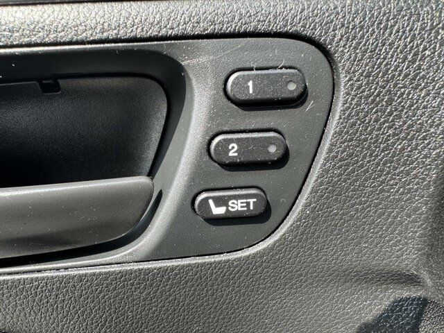2022 Honda Passport EX-L San Clemente CA