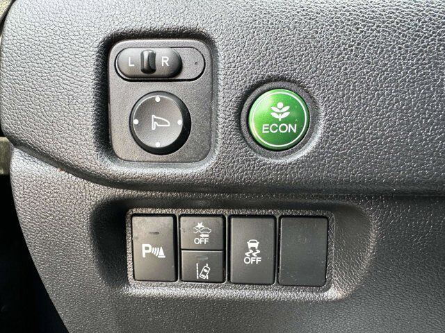 2022 Honda Passport EX-L San Clemente CA