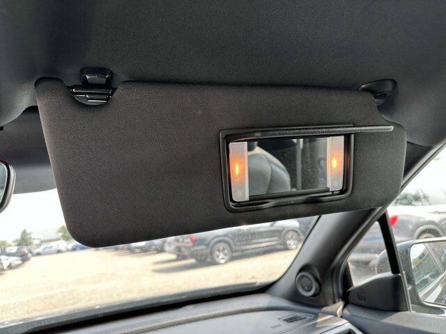 2022 Honda Passport EX-L San Clemente CA