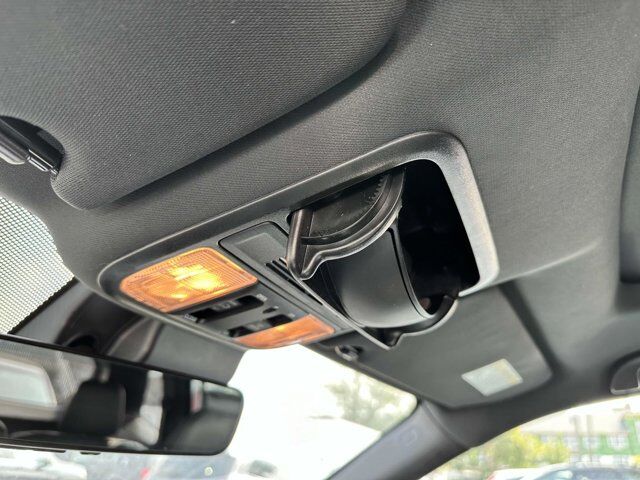 2022 Honda Passport EX-L San Clemente CA