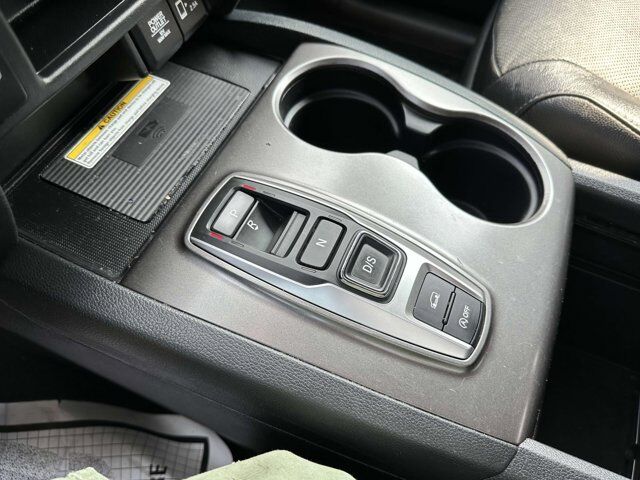 2022 Honda Passport EX-L San Clemente CA