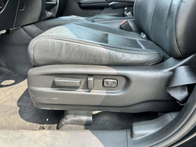 2022 Honda Passport EX-L San Clemente CA