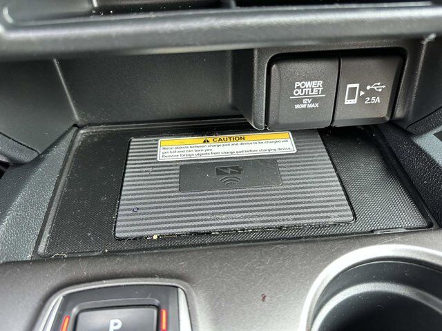 2022 Honda Passport EX-L San Clemente CA