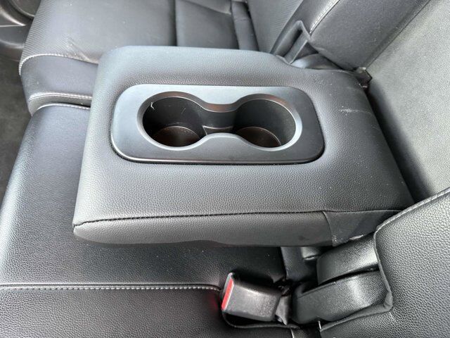 2022 Honda Passport EX-L San Clemente CA