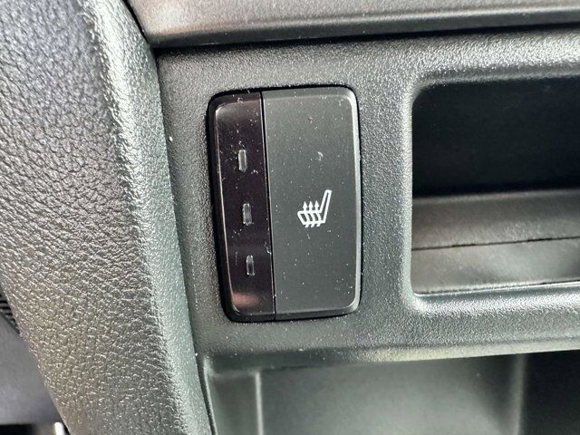 2022 Honda Passport EX-L San Clemente CA