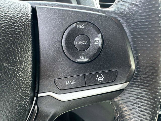 2022 Honda Passport EX-L San Clemente CA