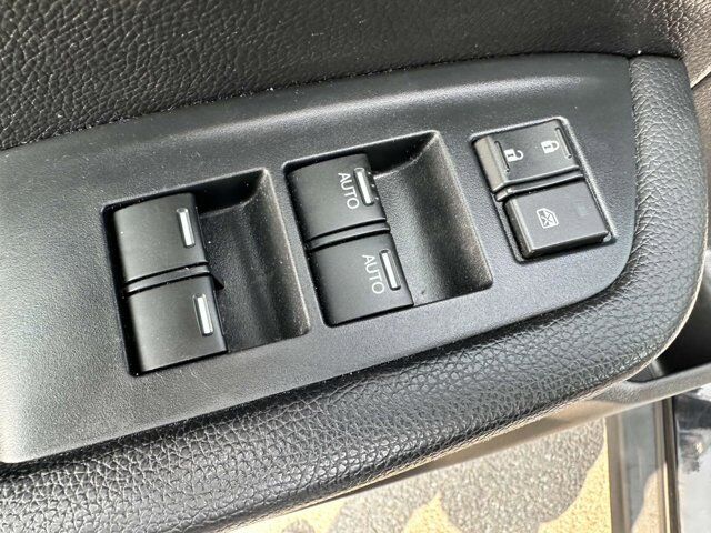 2022 Honda Passport EX-L San Clemente CA