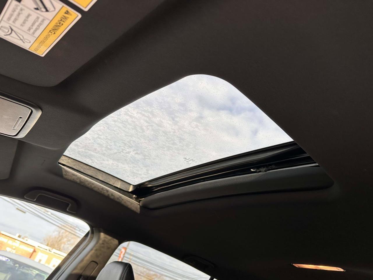 2022 Honda Passport EX-L San Clemente CA