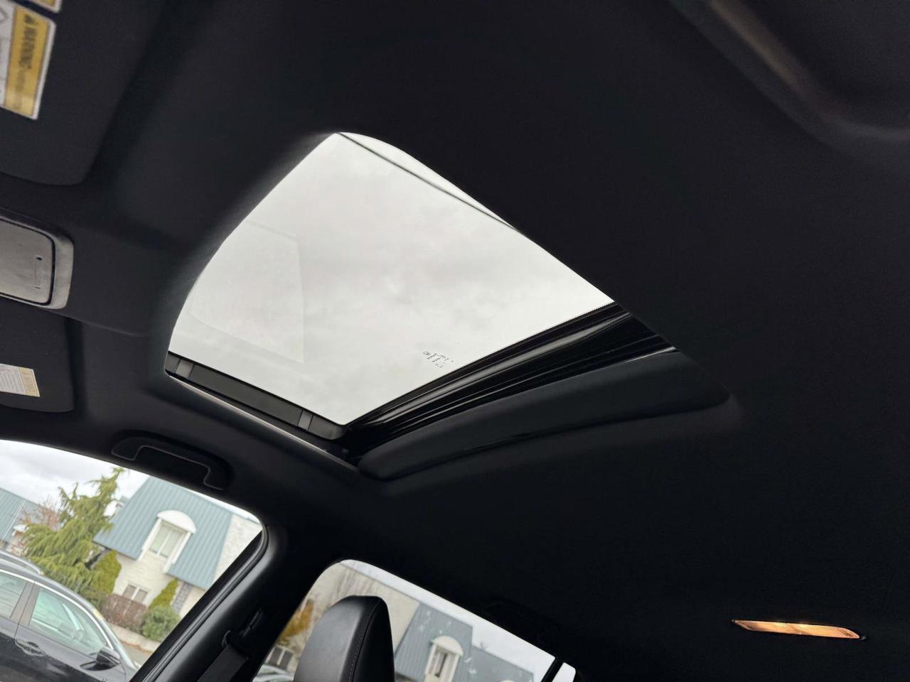 2022 Honda Passport EX-L San Clemente CA