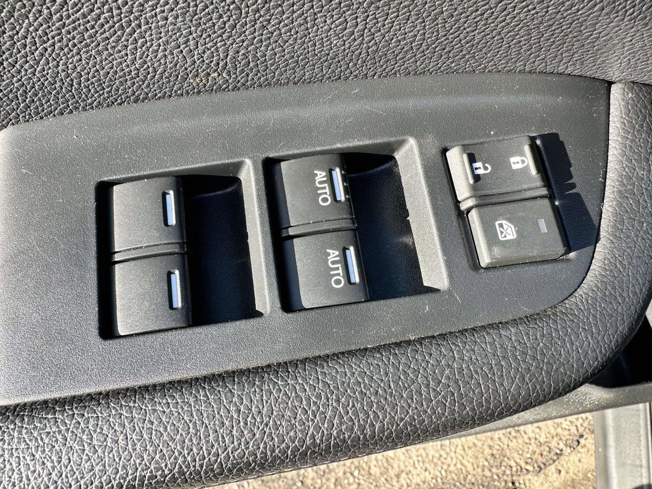 2022 Honda Passport EX-L San Clemente CA