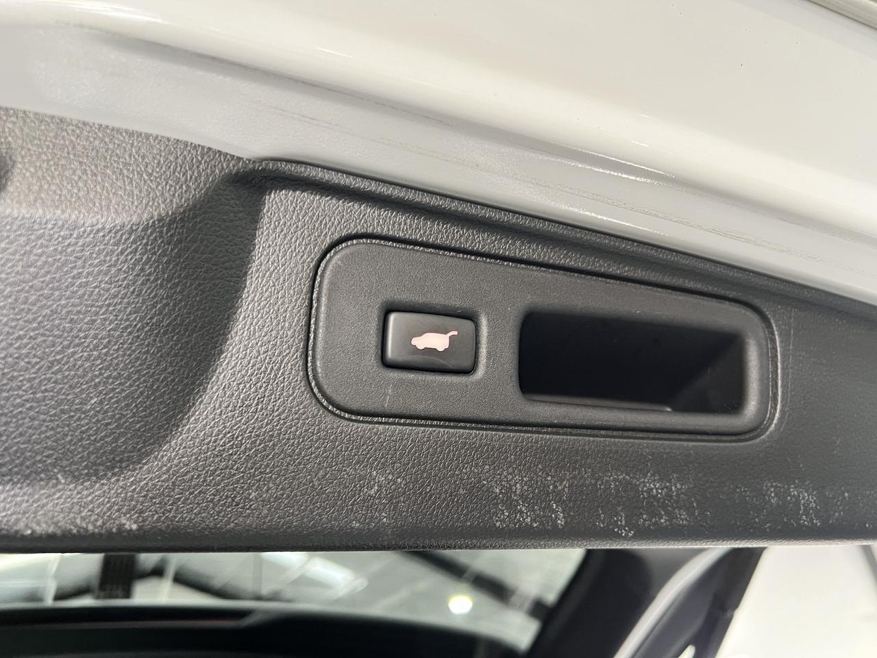 2022 Honda Passport EX-L San Rafael CA