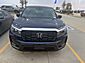 2022 Honda Passport EX-L West Burlington IA 2022 Honda Passport EX-L West Burlington IA