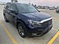 2022 Honda Passport EX-L West Burlington IA 2022 Honda Passport EX-L West Burlington IA
