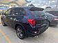 2022 Honda Passport EX-L West Burlington IA 2022 Honda Passport EX-L West Burlington IA