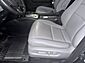 2022 Honda Passport EX-L West Burlington IA 2022 Honda Passport EX-L West Burlington IA
