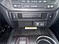 2022 Honda Passport EX-L West Burlington IA 2022 Honda Passport EX-L West Burlington IA