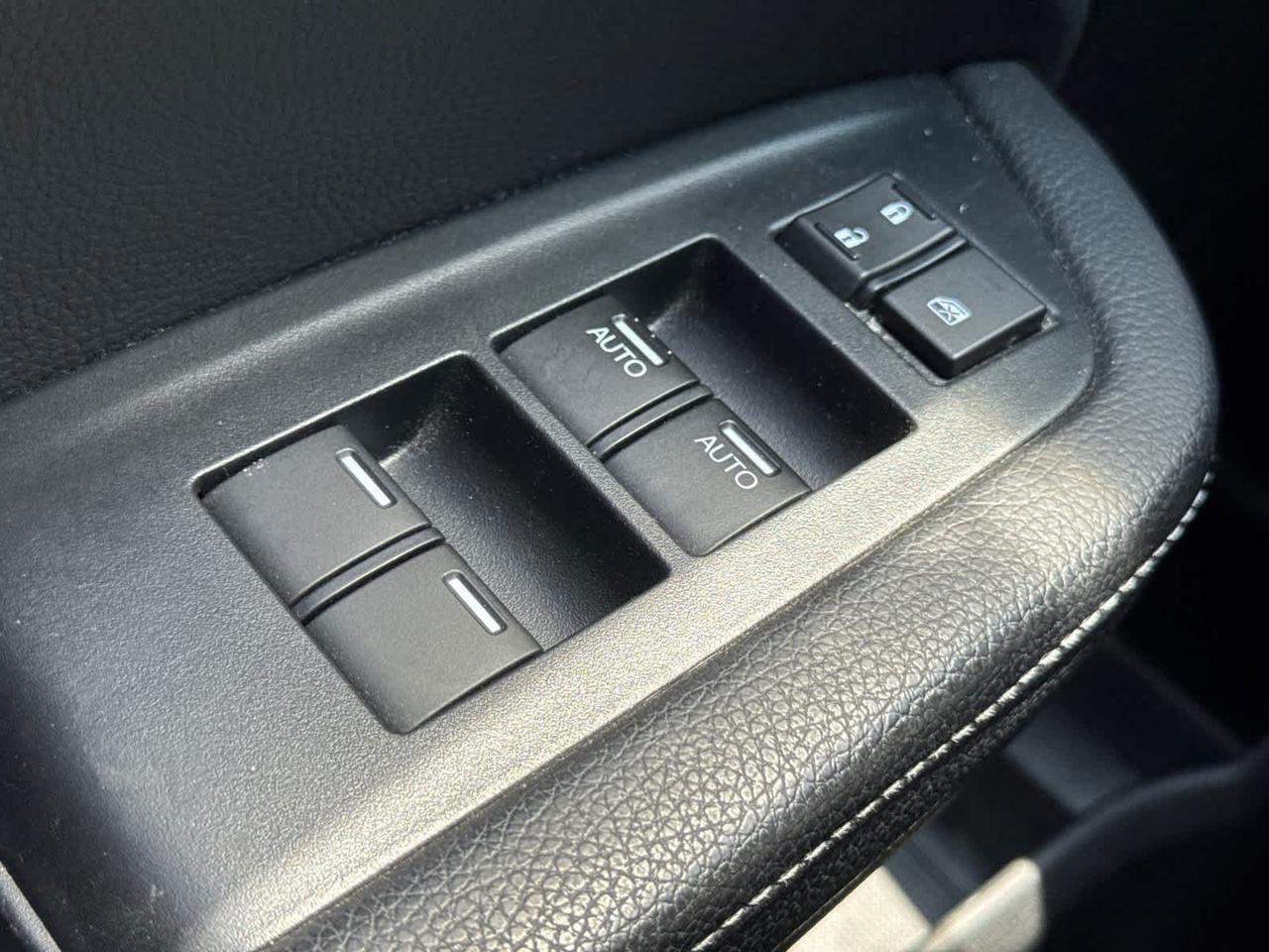 2022 Honda Passport EX-L Dartmouth MA