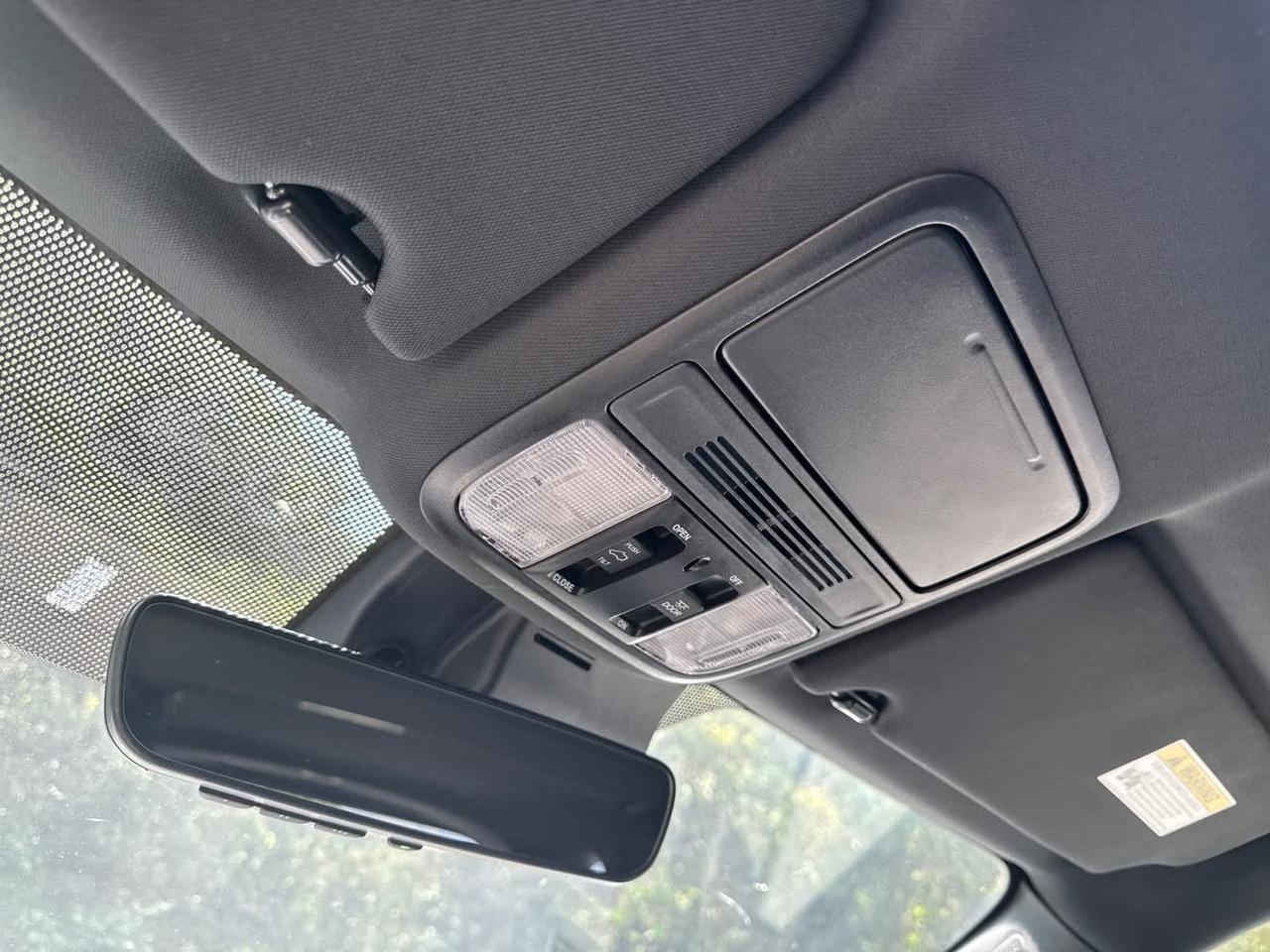 2022 Honda Passport EX-L Dartmouth MA