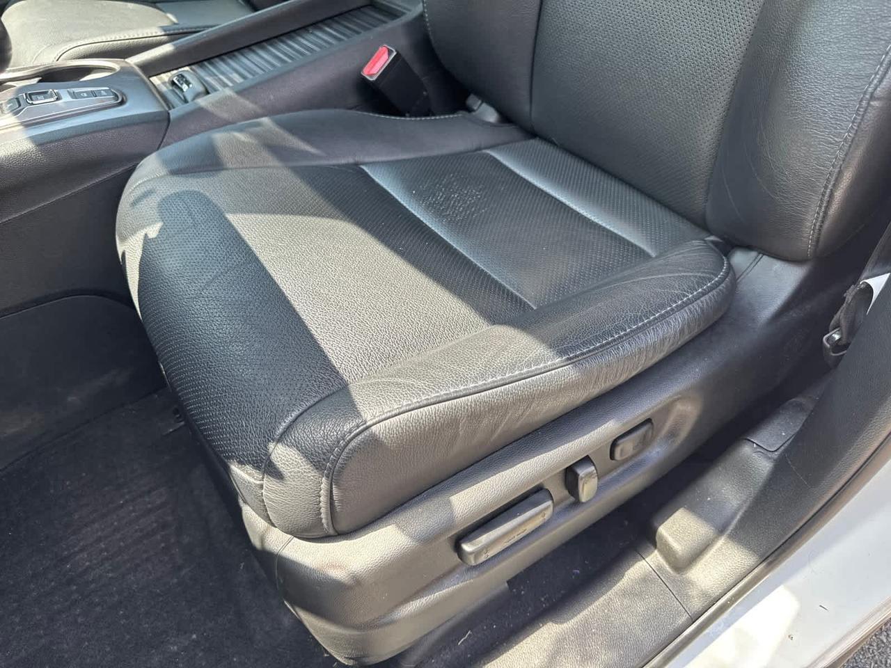 2022 Honda Passport EX-L Dartmouth MA