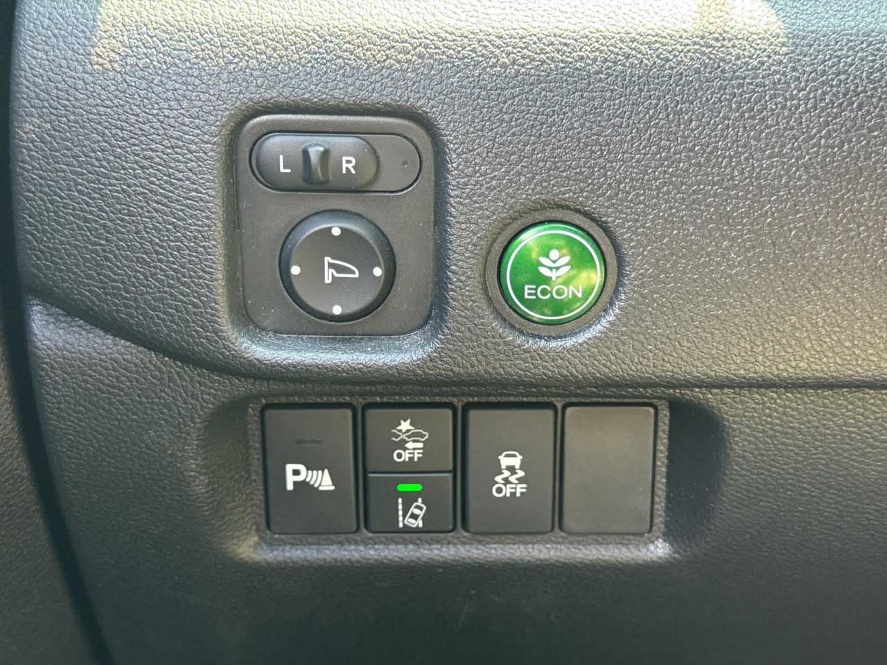 2022 Honda Passport EX-L Dartmouth MA