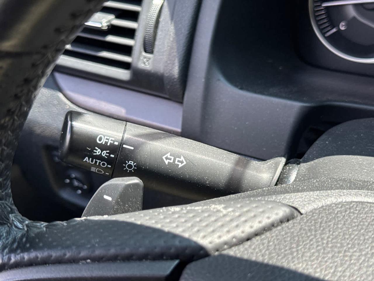 2022 Honda Passport EX-L Dartmouth MA