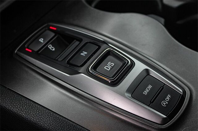 2022 Honda Passport EX-L El Monte CA