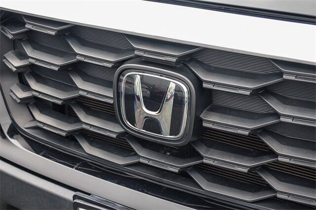 2022 Honda Passport EX-L El Monte CA