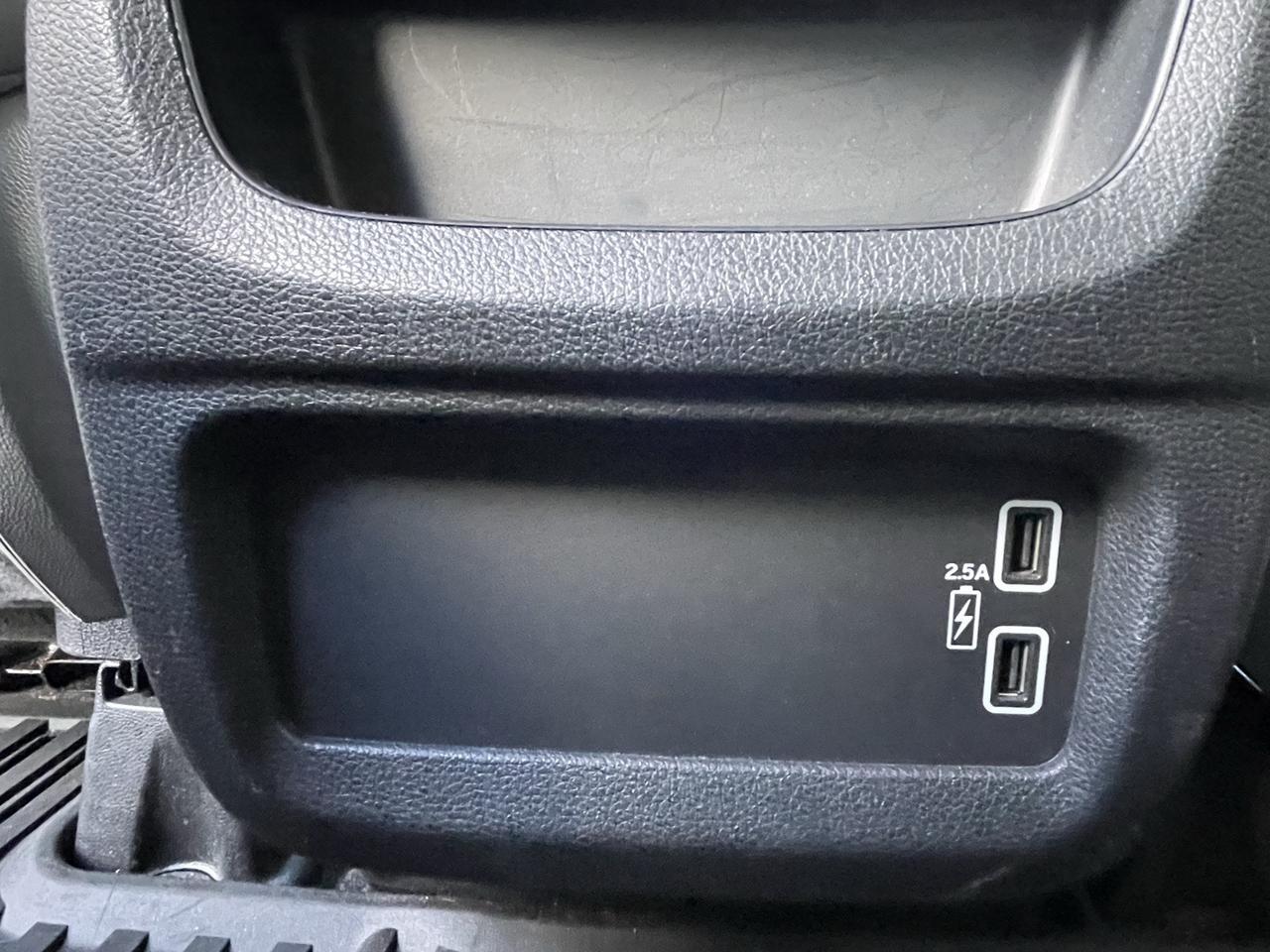 2022 Honda Passport EX-L Alexandria VA