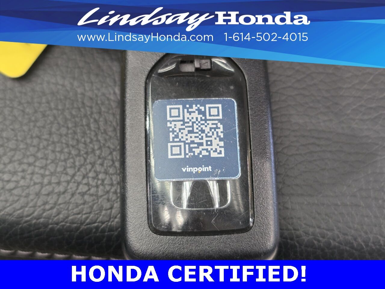 2022 Honda Passport Elite Columbus OH