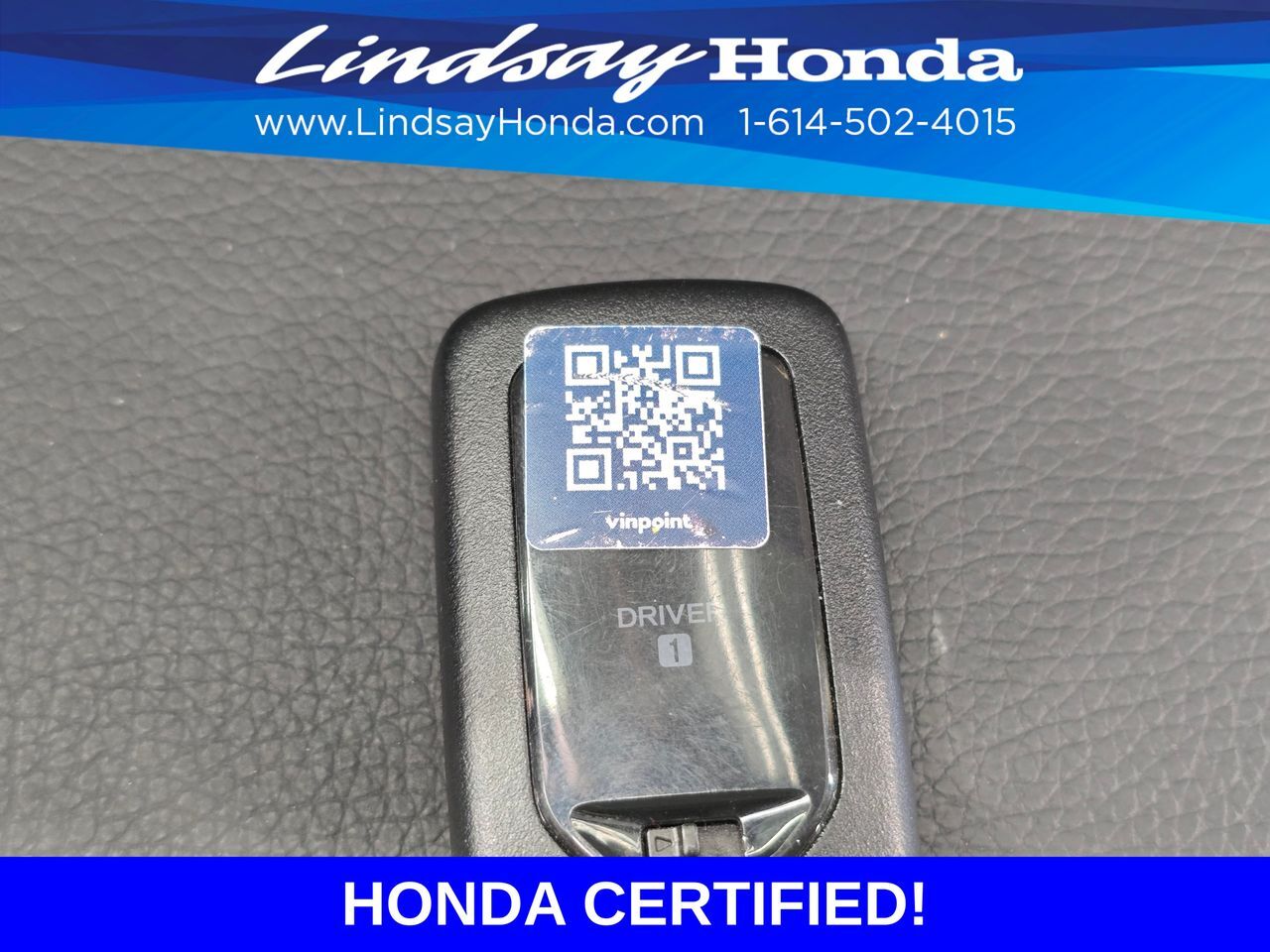 2022 Honda Passport Elite Columbus OH