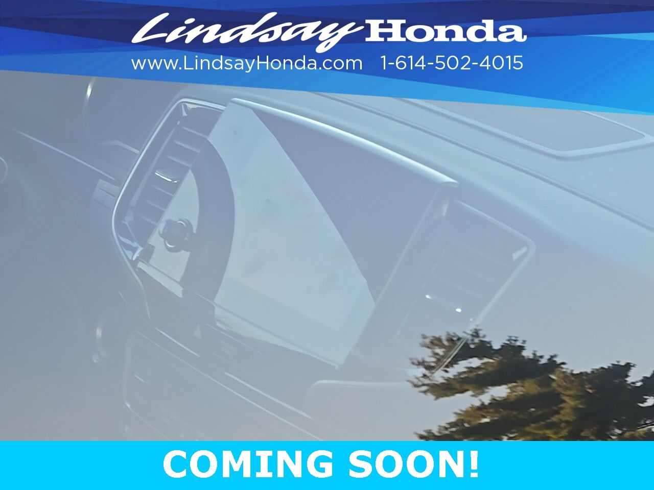 2022 Honda Passport Elite Columbus OH