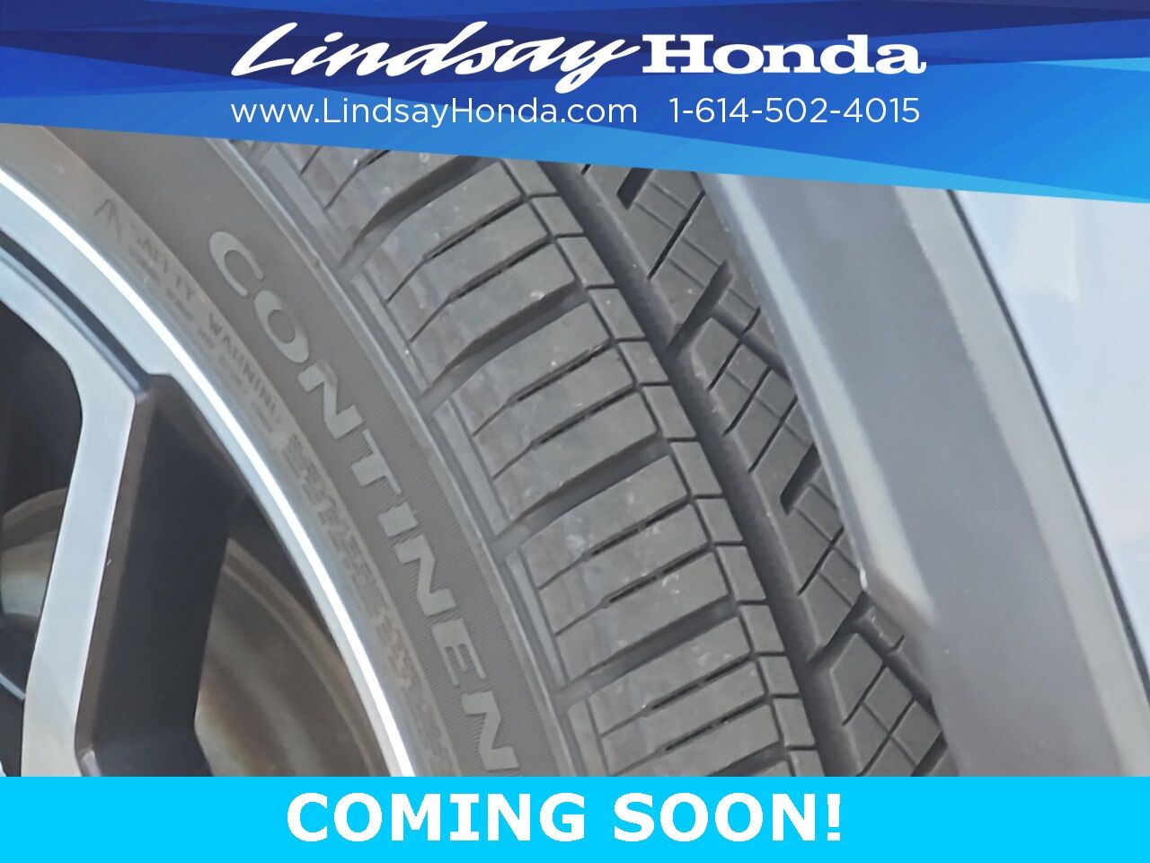 2022 Honda Passport Elite Columbus OH