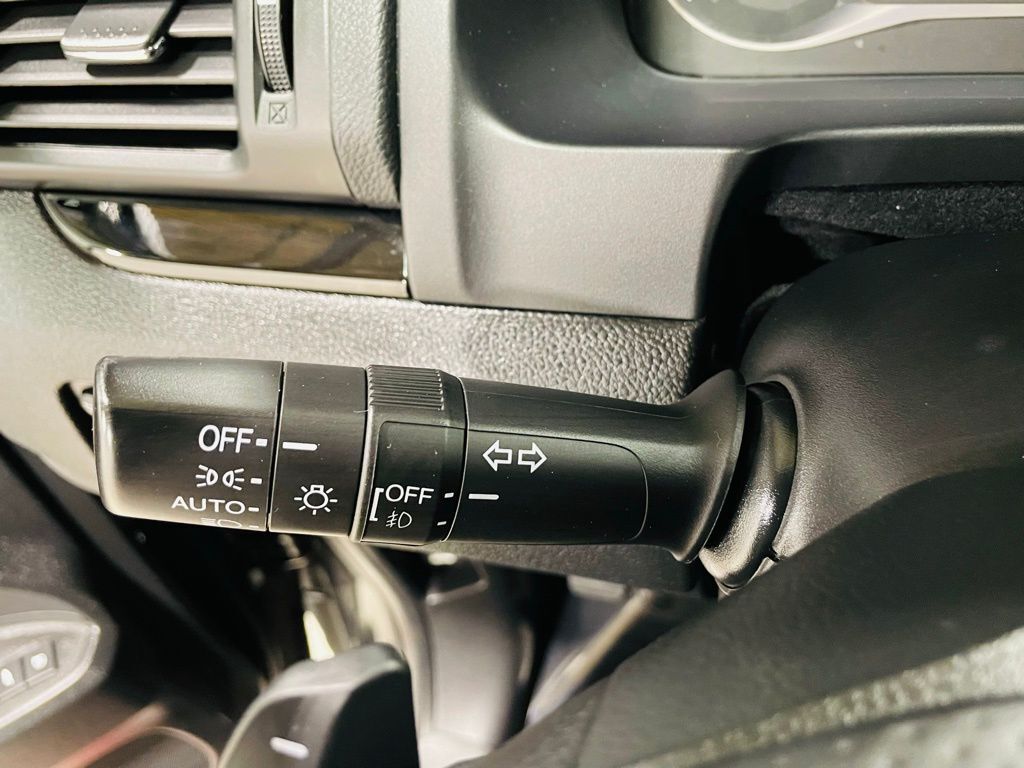 2022 Honda Passport Elite Jersey City NJ