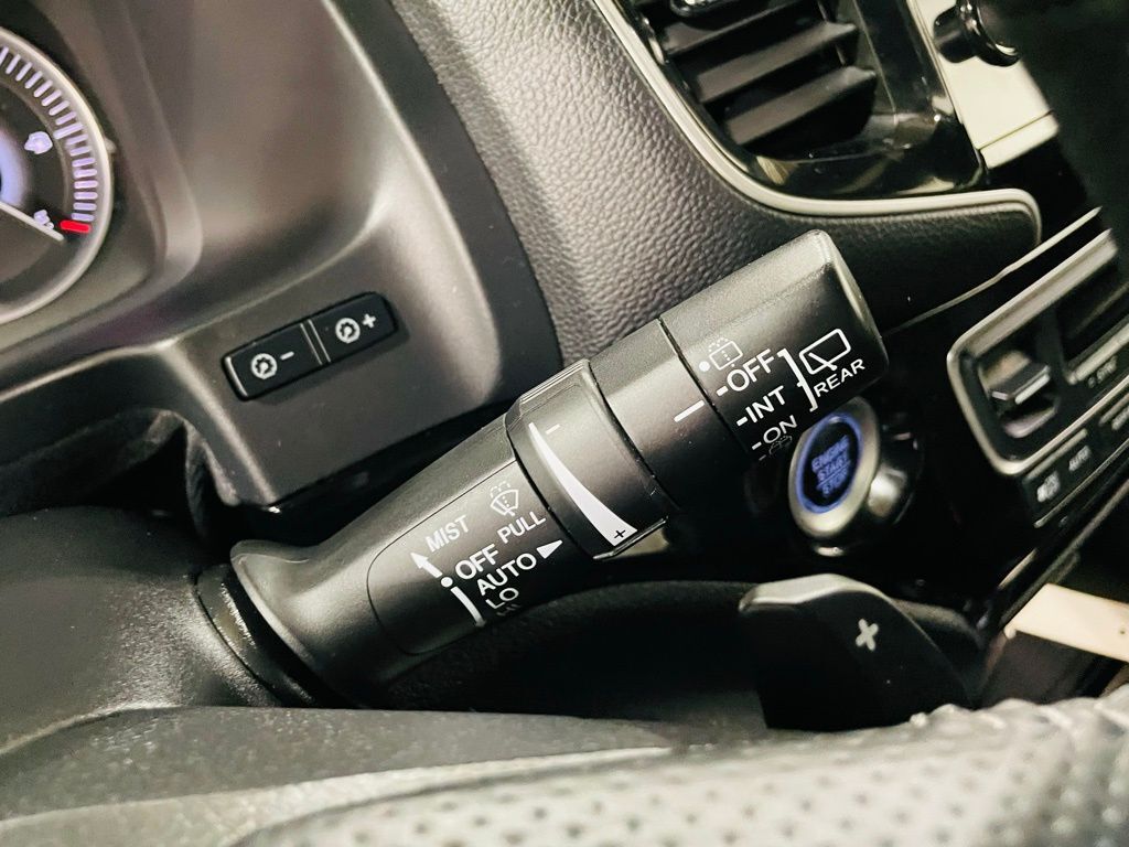 2022 Honda Passport Elite Jersey City NJ