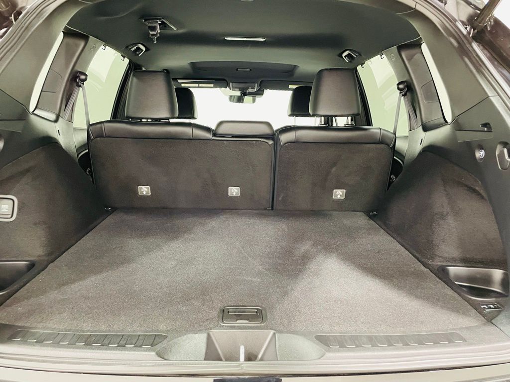 2022 Honda Passport Elite Jersey City NJ