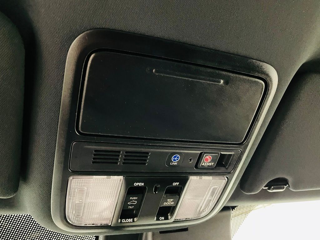 2022 Honda Passport Elite Jersey City NJ