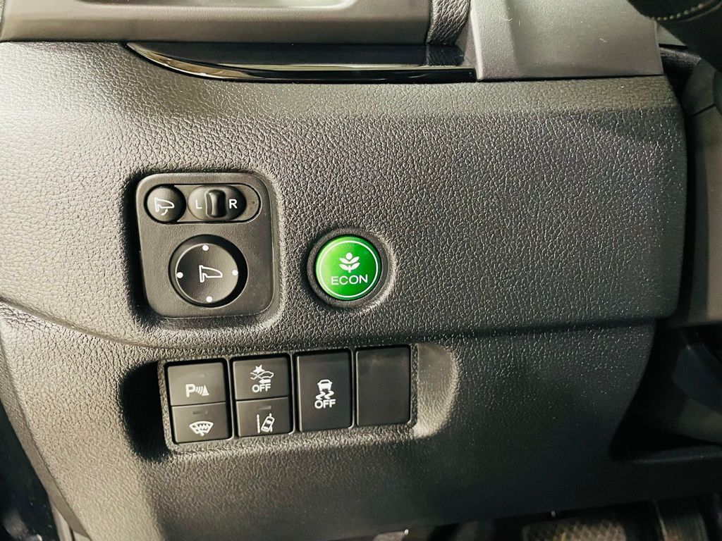 2022 Honda Passport Elite Jersey City NJ