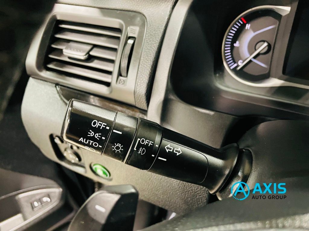 2022 Honda Passport Elite Jersey City NJ