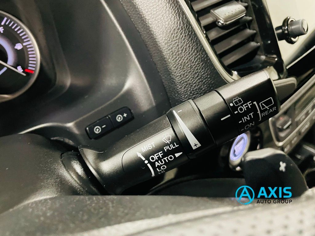 2022 Honda Passport Elite Jersey City NJ