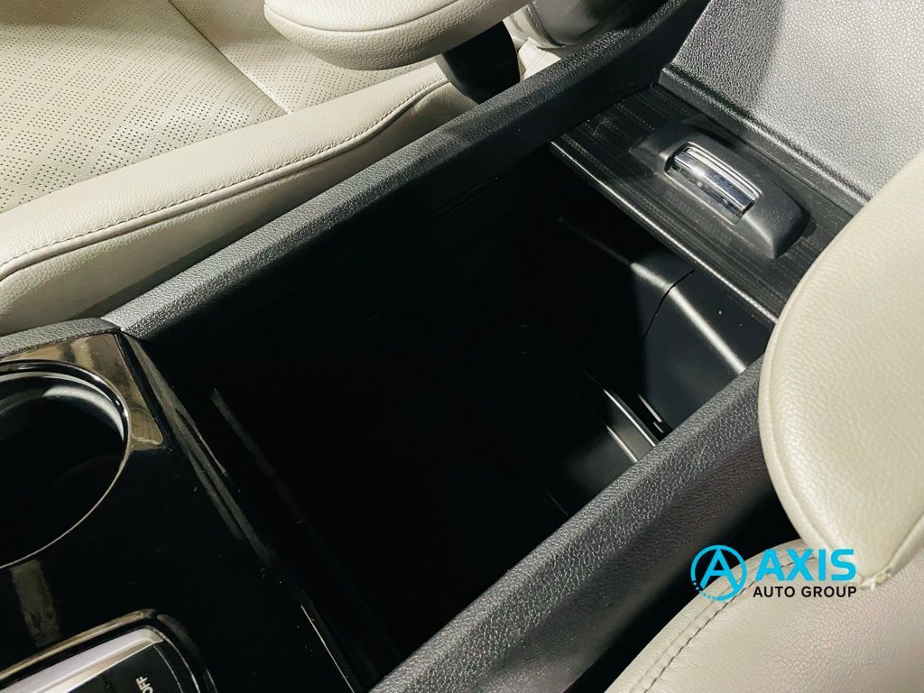 2022 Honda Passport Elite Jersey City NJ