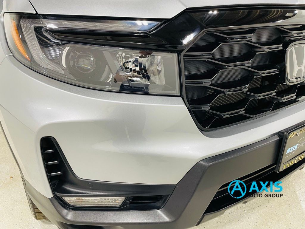 2022 Honda Passport Elite Jersey City NJ