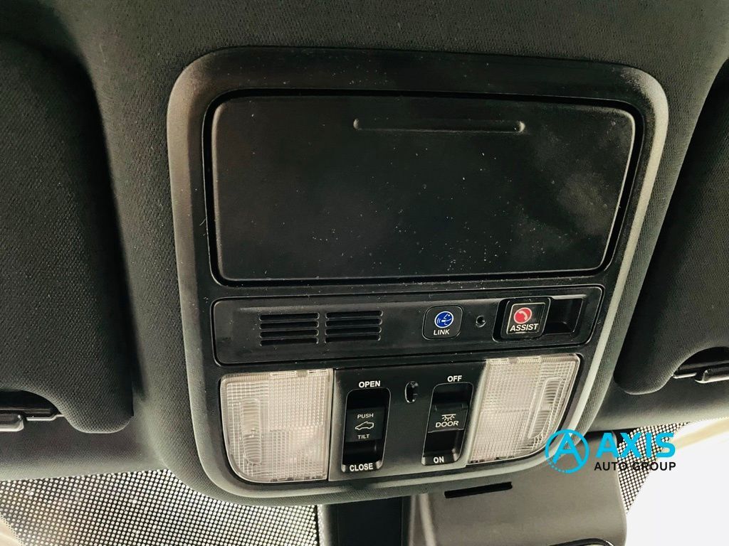 2022 Honda Passport Elite Jersey City NJ