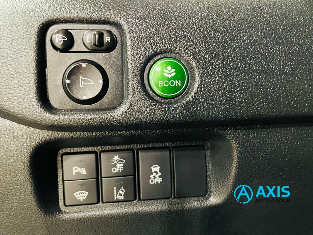 2022 Honda Passport Elite Jersey City NJ