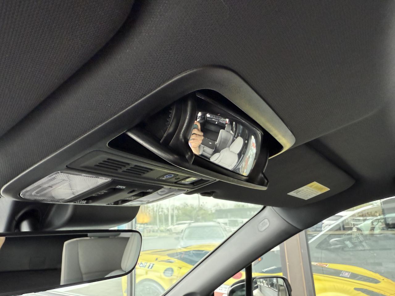 2022 Honda Passport Elite Knoxville TN