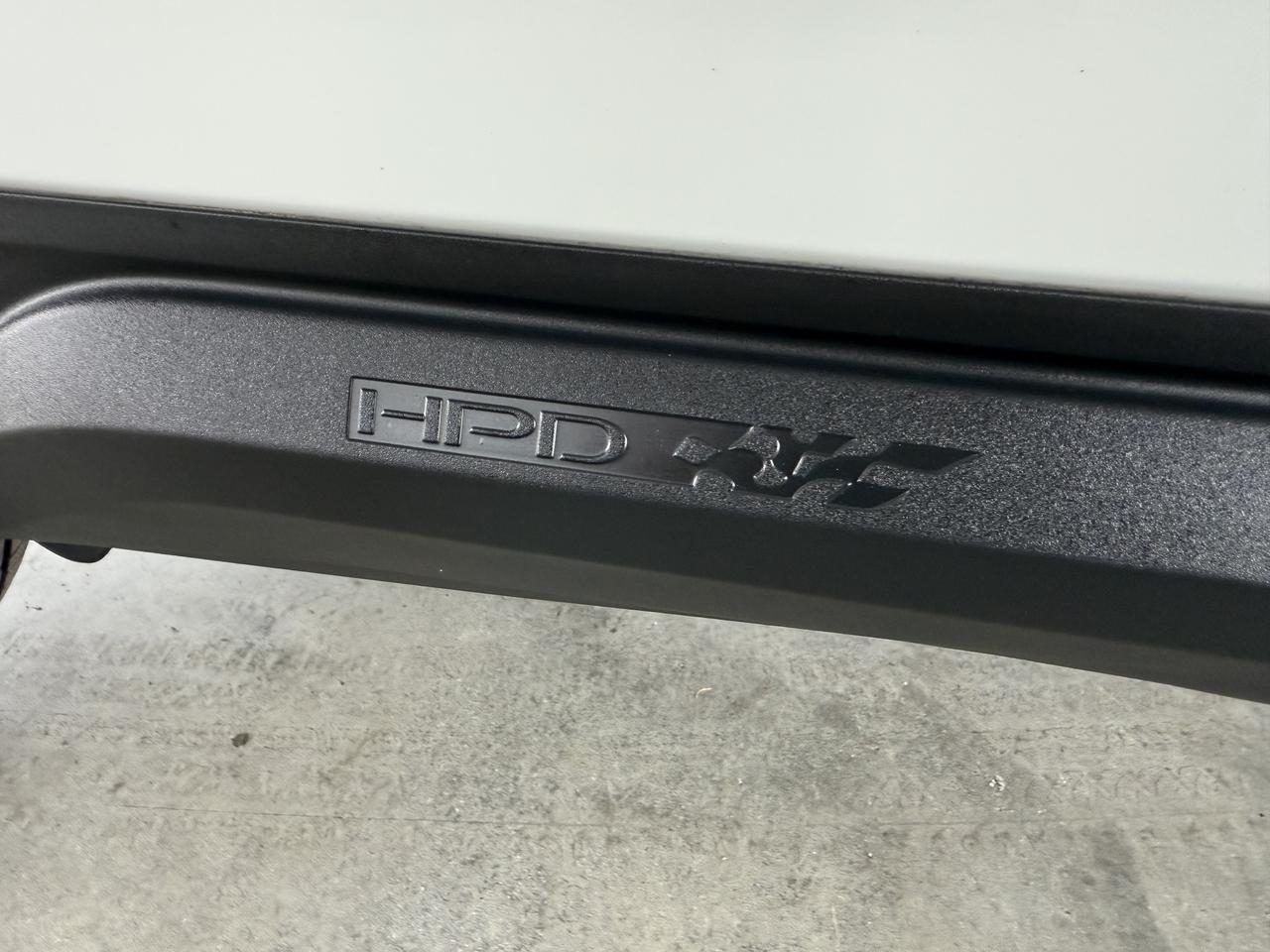 2022 Honda Passport Elite Knoxville TN