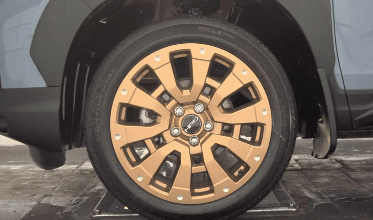 2022 Honda Passport Elite Knoxville TN