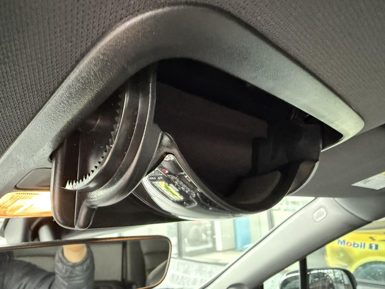 2022 Honda Passport Elite Knoxville TN